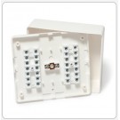 Коробка монтажная соединительная КМС-14